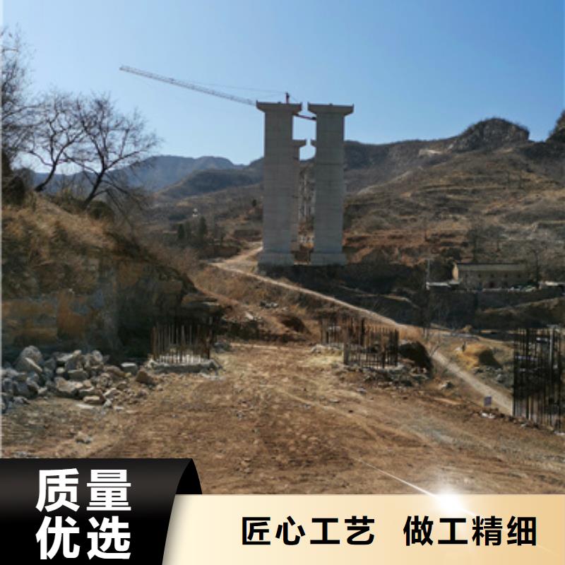 進(jìn)口柴油發(fā)電機(jī)租賃UPS電源車租賃24小時(shí)服務(wù)