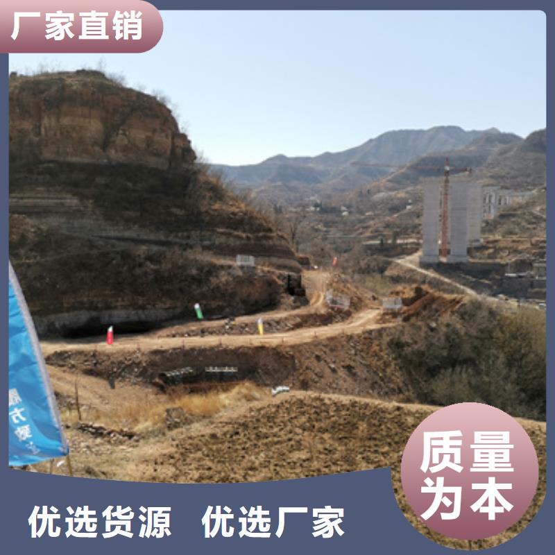 進(jìn)口柴油發(fā)電機(jī)租賃UPS電源車租賃24小時(shí)服務(wù)