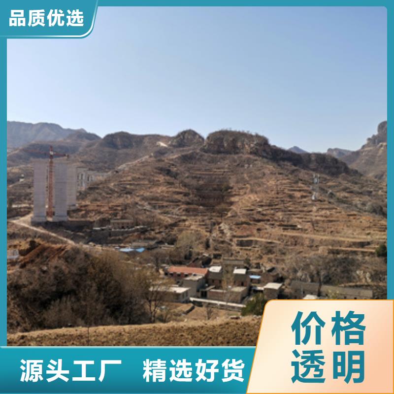 進(jìn)口柴油發(fā)電機(jī)租賃UPS電源車租賃24小時(shí)服務(wù)