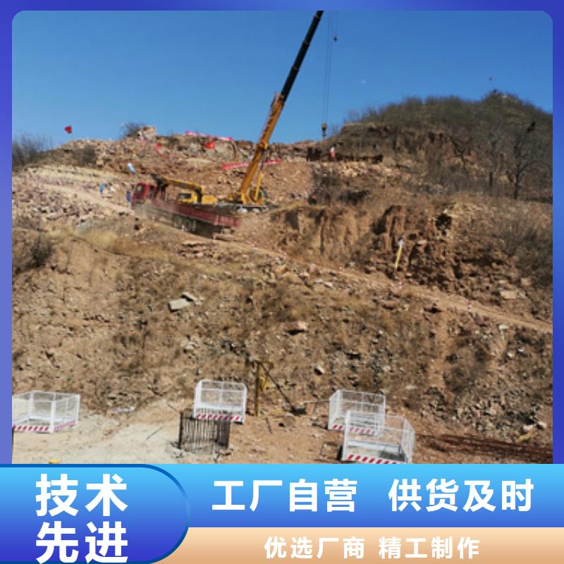 進(jìn)口柴油發(fā)電機(jī)租賃UPS電源車租賃24小時(shí)服務(wù)