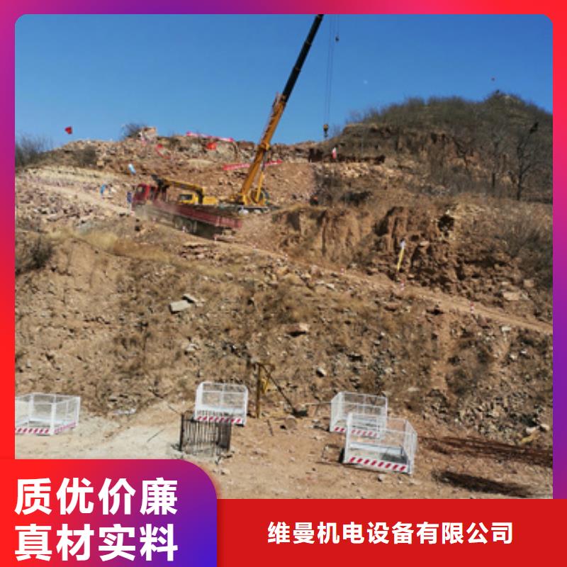 高壓發(fā)電機出租