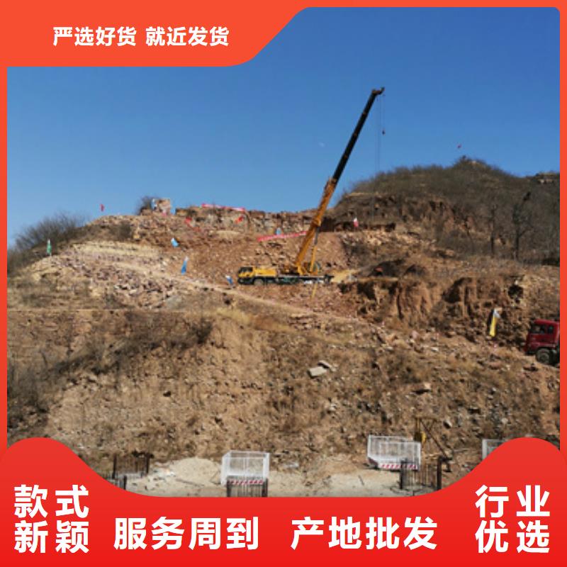 進(jìn)口柴油發(fā)電機(jī)租賃UPS電源車租賃24小時(shí)服務(wù)