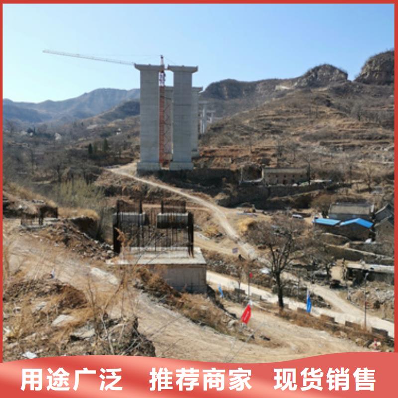 高壓發(fā)電機出租