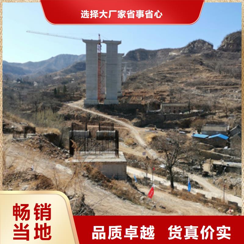 進(jìn)口柴油發(fā)電機(jī)租賃UPS電源車租賃24小時(shí)服務(wù)