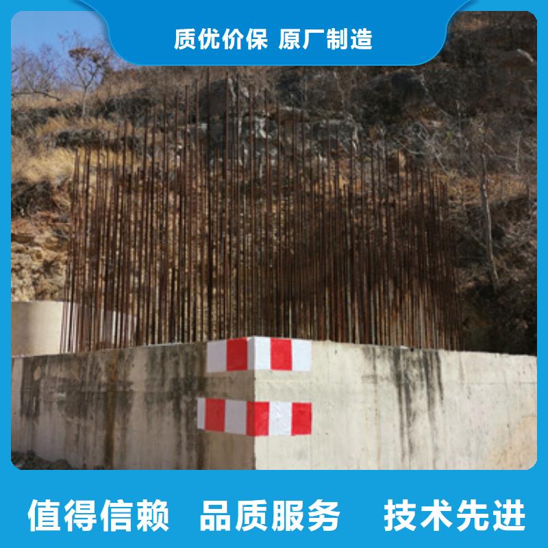 進(jìn)口柴油發(fā)電機(jī)租賃UPS電源車租賃24小時(shí)服務(wù)