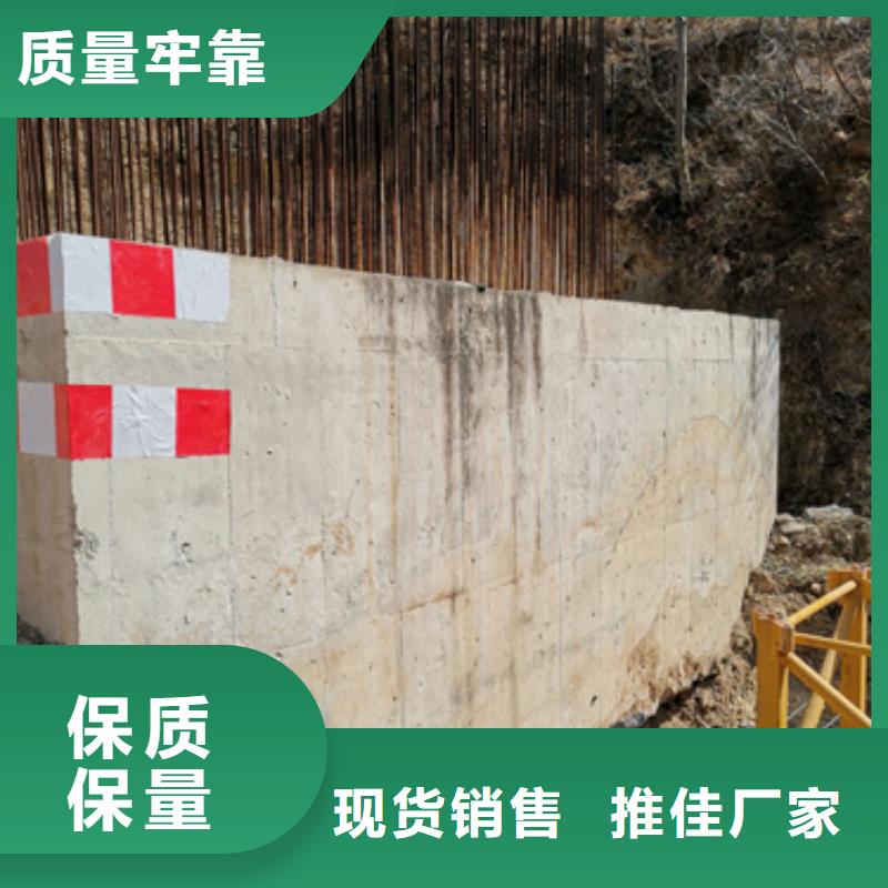 進(jìn)口柴油發(fā)電機(jī)租賃UPS電源車租賃24小時(shí)服務(wù)