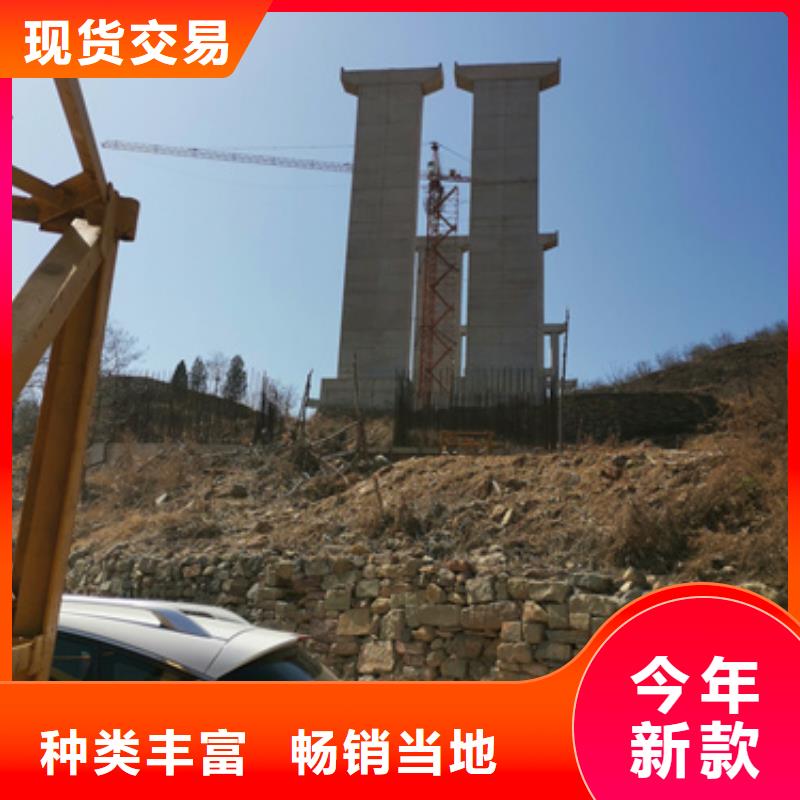 大型發(fā)電機租賃隨叫隨到