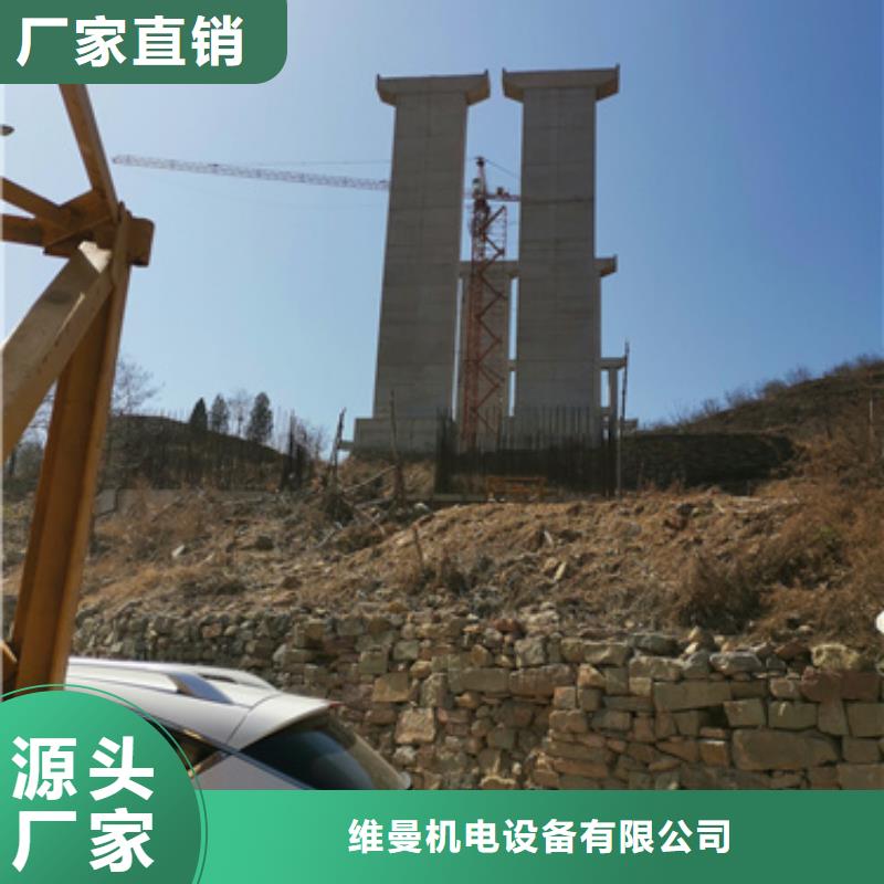 進(jìn)口柴油發(fā)電機(jī)租賃UPS電源車租賃24小時(shí)服務(wù)