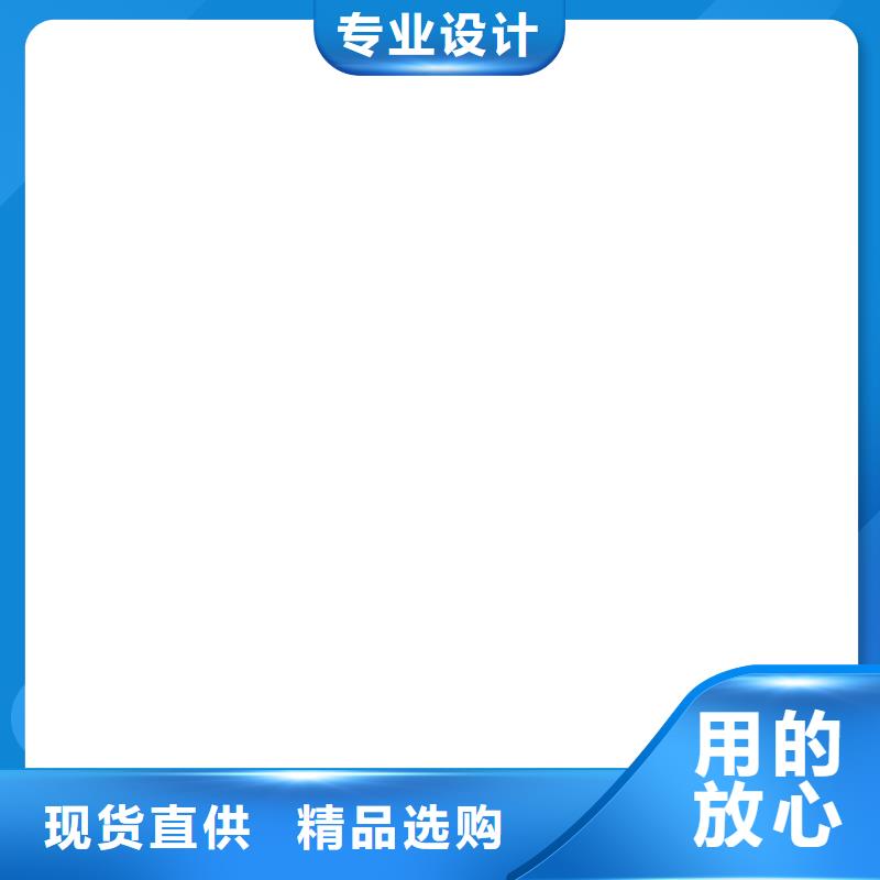 武陟稱重傳感器規(guī)格