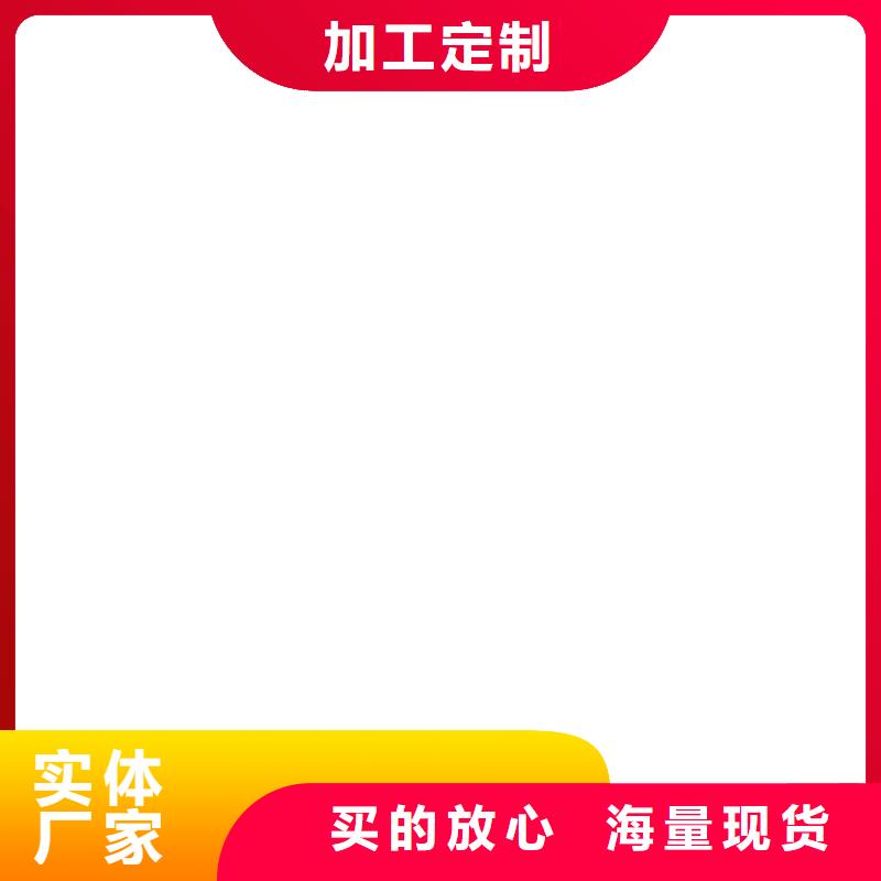 武陟稱重傳感器規(guī)格