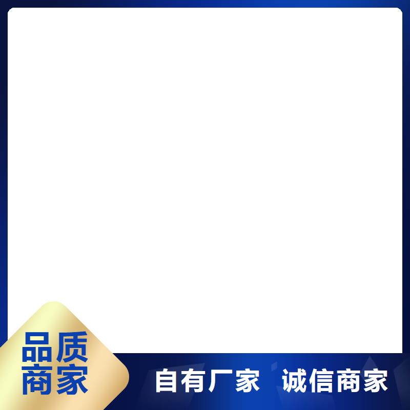 武陟稱重傳感器規(guī)格