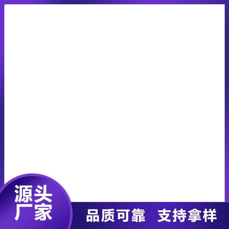 武陟稱重傳感器規(guī)格