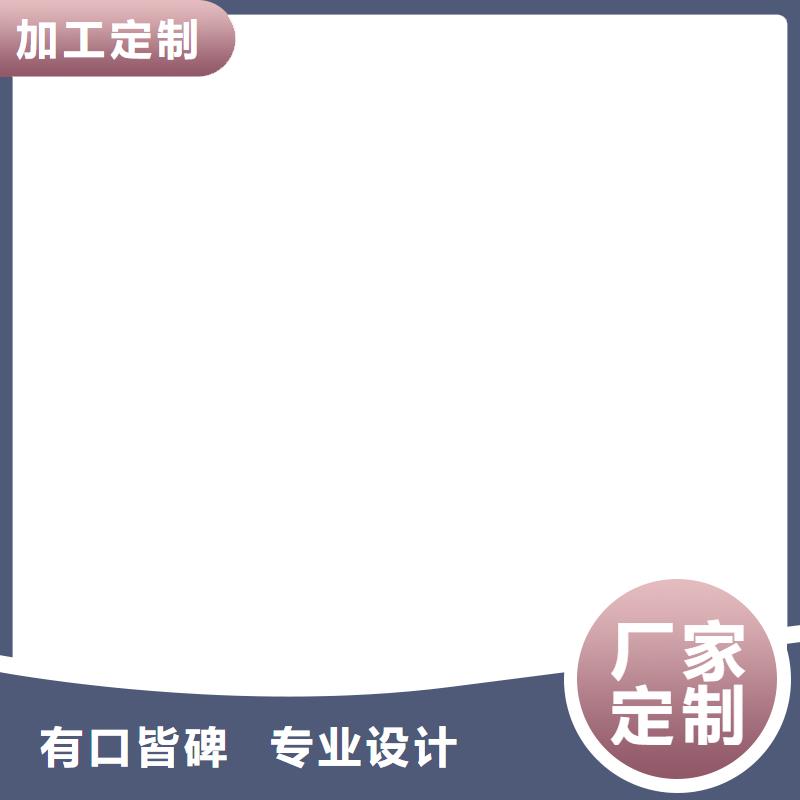 武陟稱重傳感器規(guī)格