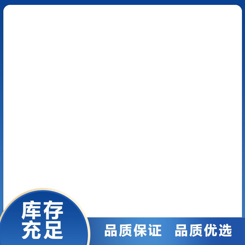 武陟稱重傳感器規(guī)格