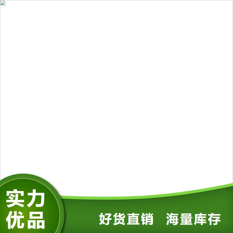 武陟稱重傳感器規(guī)格