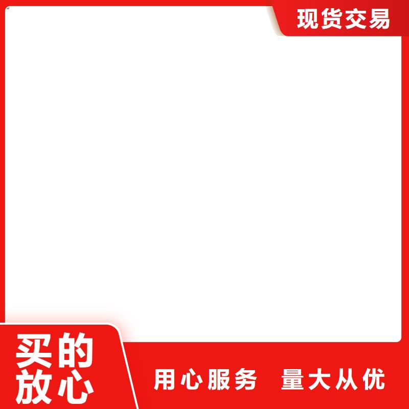 【地磅】,电子汽车衡满足您多种采购需求|信州|德兴|赣州|萍乡|景德镇|吉安公司
