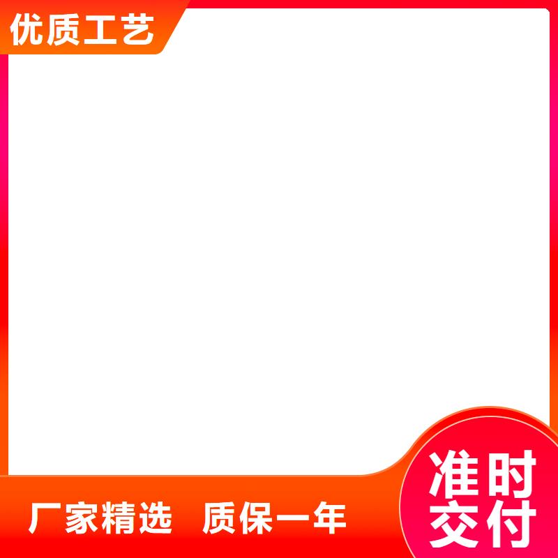 【地磅】,电子汽车衡满足您多种采购需求|信州|德兴|赣州|萍乡|景德镇|吉安公司