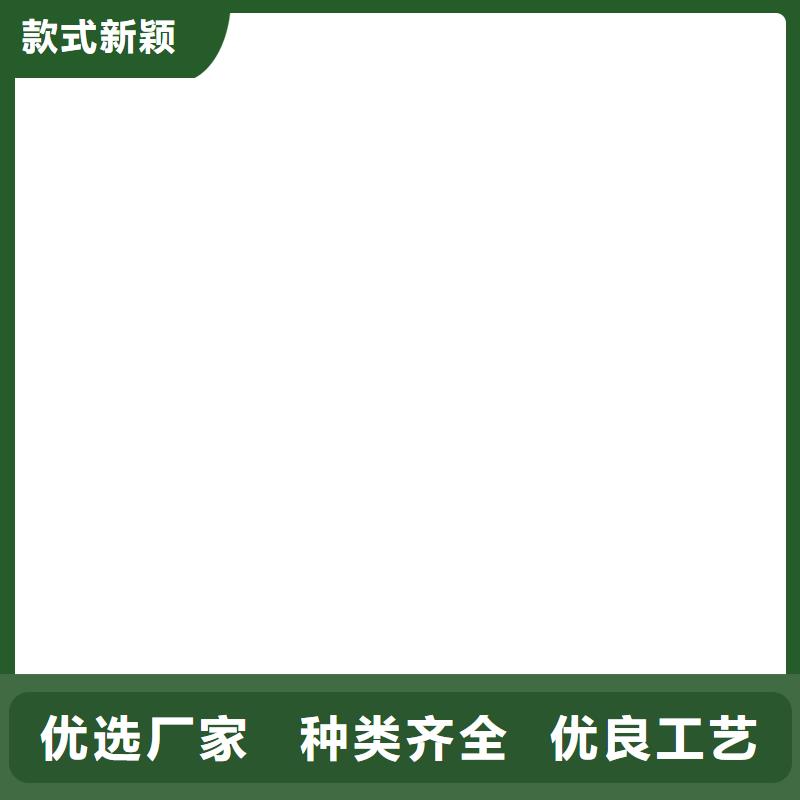 【地磅】,电子汽车衡满足您多种采购需求|信州|德兴|赣州|萍乡|景德镇|吉安公司