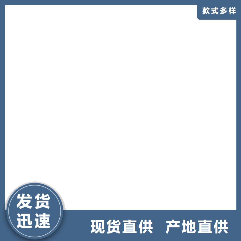 【地磅】,电子汽车衡满足您多种采购需求|信州|德兴|赣州|萍乡|景德镇|吉安公司
