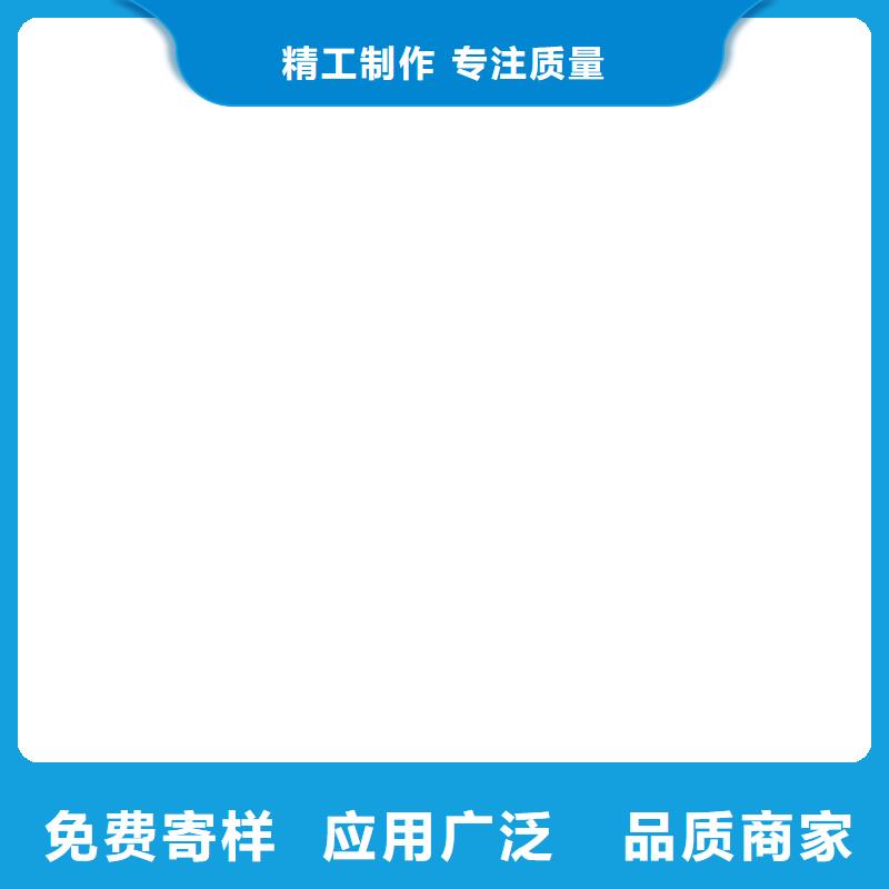 昌江縣汽車衡質(zhì)量優(yōu)價格低