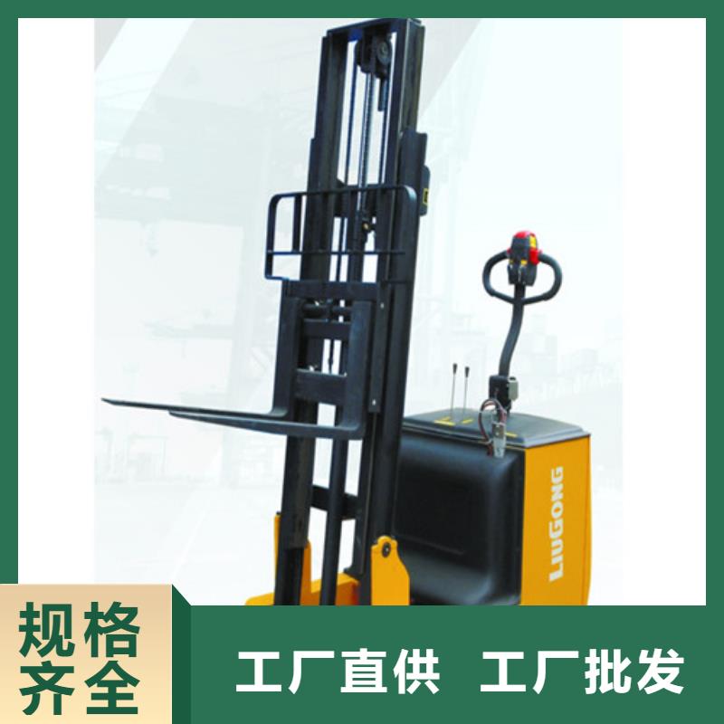 柳工叉車,觀光游覽車價(jià)格透明