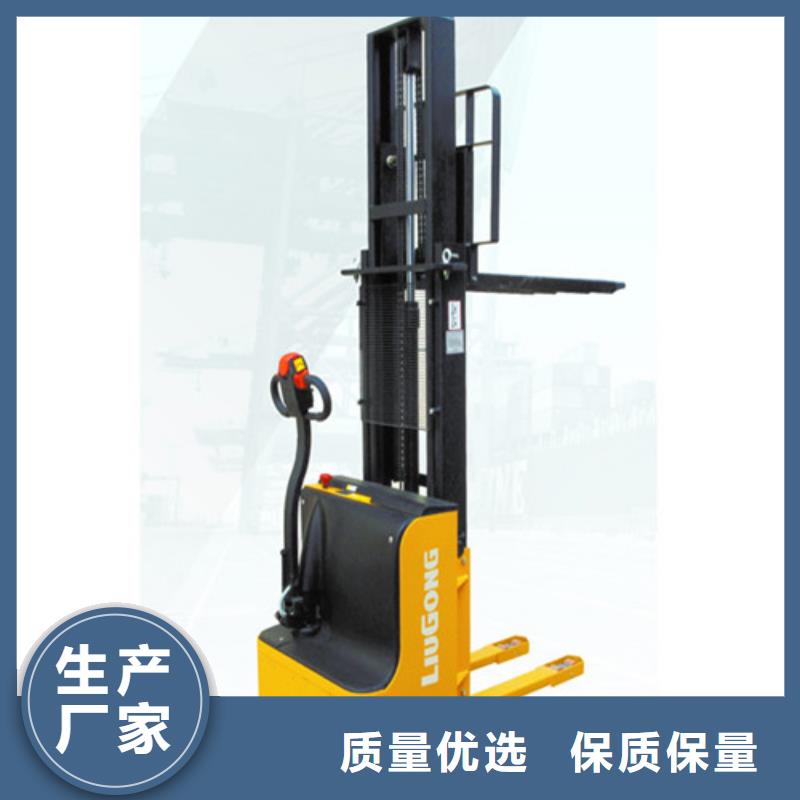 柳工叉車液壓機(jī)械設(shè)備甄選好廠家
