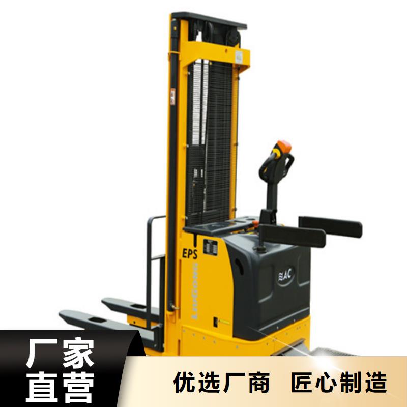柳工叉車_叉車可視系統(tǒng)安裝服務(wù)至上