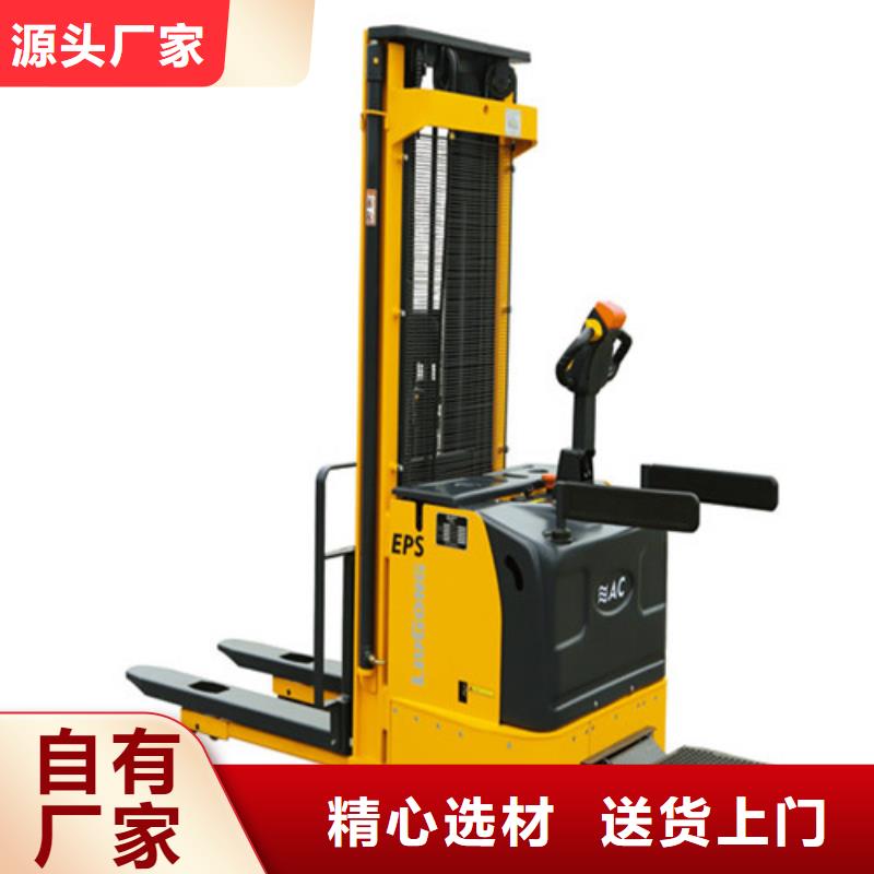 柳工叉车_柳工叉车价格实体诚信经营