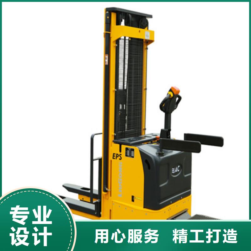柳工叉車液壓機械設備廠家直發(fā)