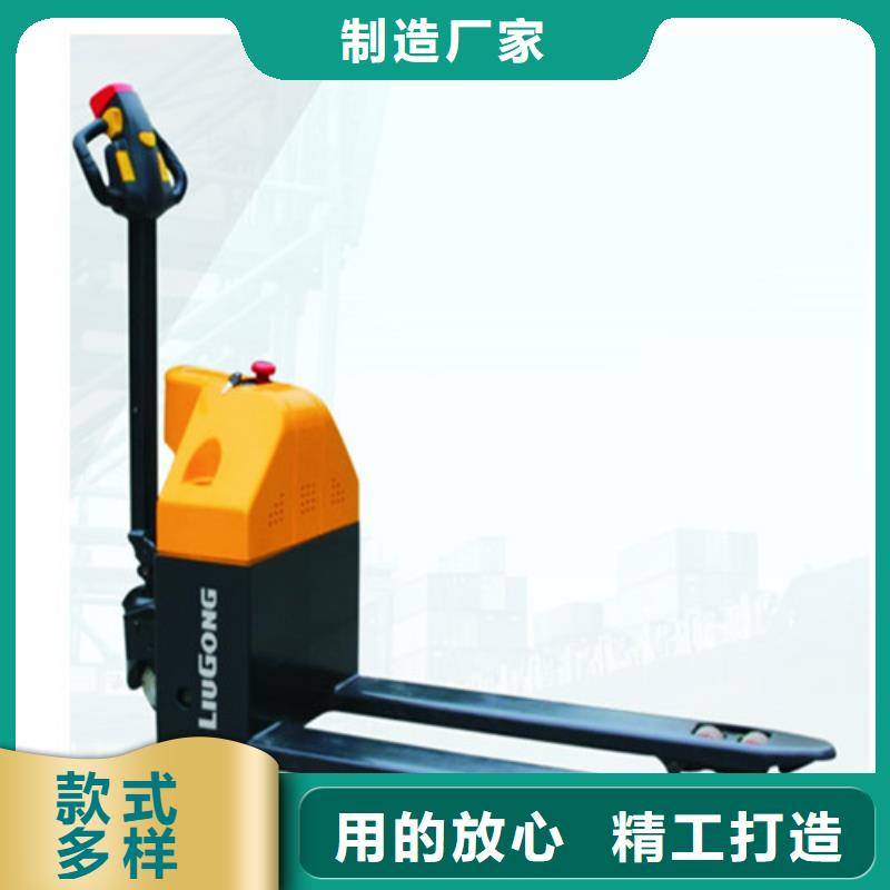 柳工叉車液壓設備保養(yǎng)海量貨源