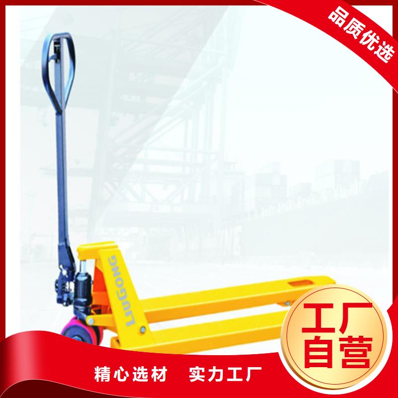 叉車輪胎可靠