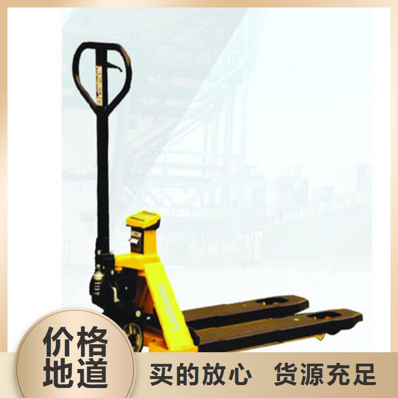 柳工叉車液壓機(jī)械設(shè)備甄選好廠家