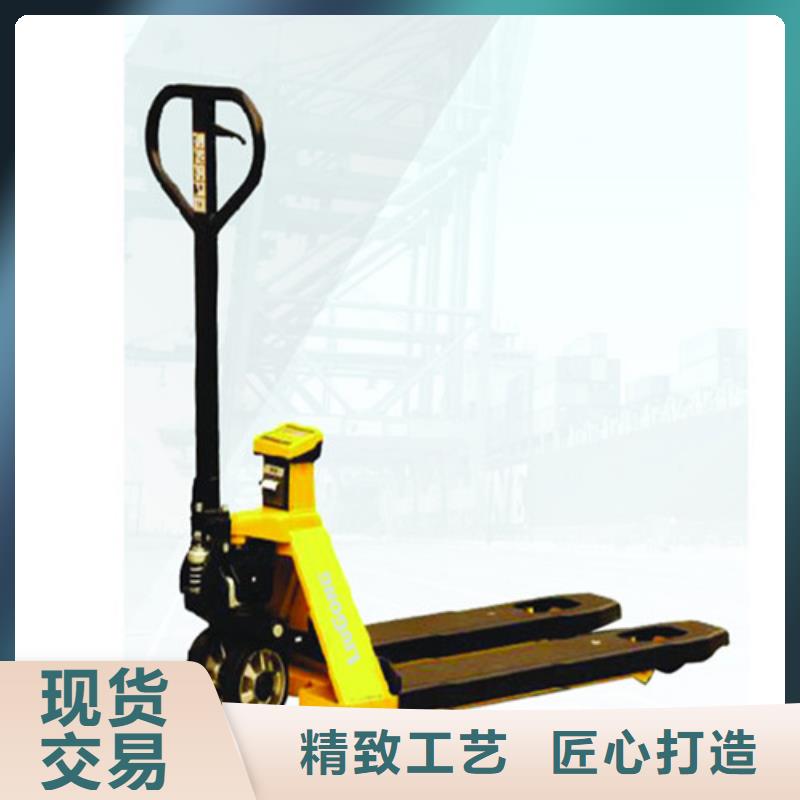 柳工叉車,柳工叉車銷售源頭廠家來(lái)圖定制