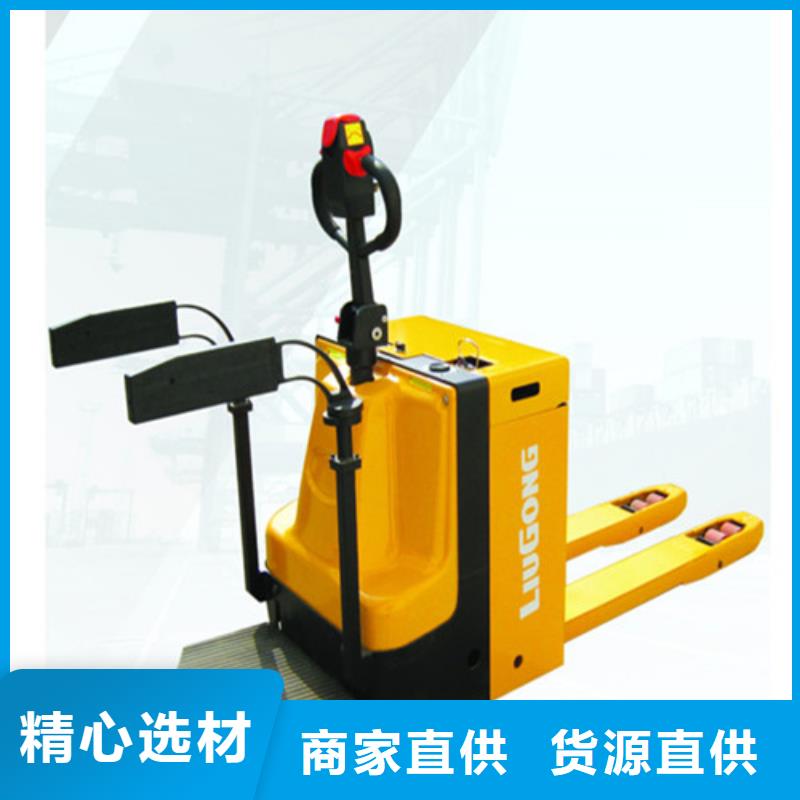 柳工叉車,觀光游覽車價(jià)格透明