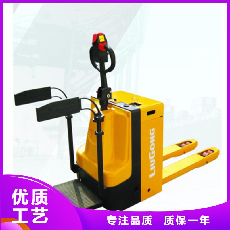液壓升降平臺(tái)方便快捷