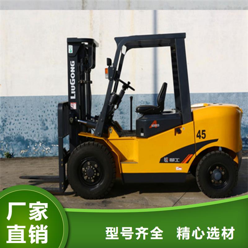 柳工叉車,叉車維修每個細(xì)節(jié)都嚴(yán)格把關(guān)