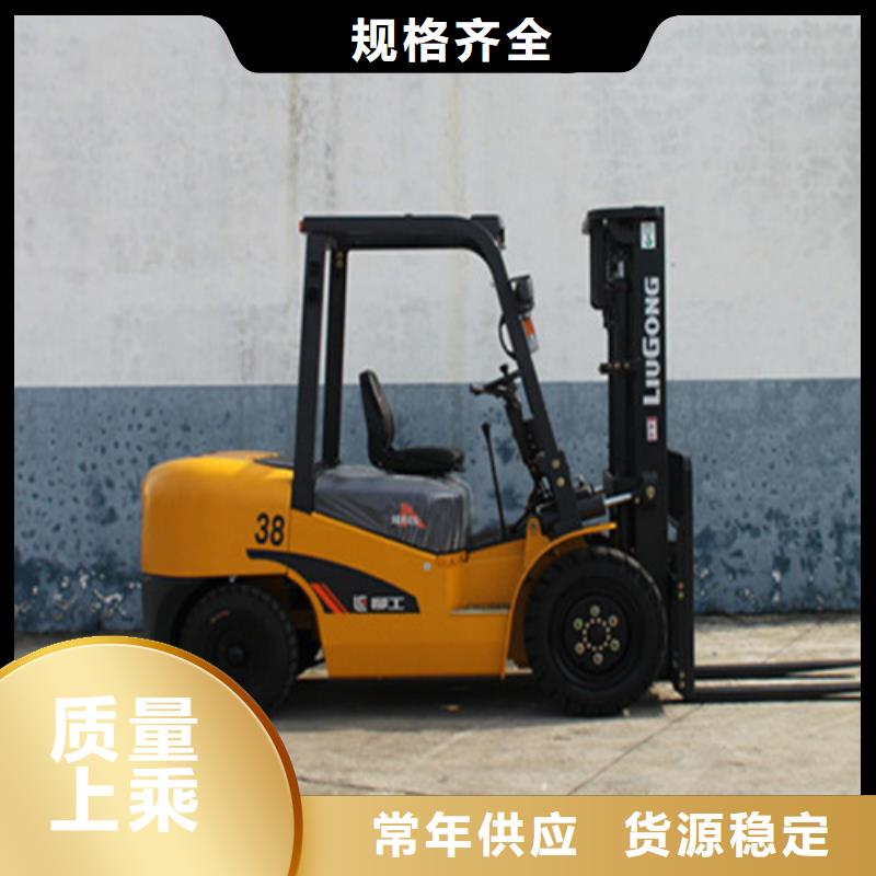 柳工叉車(chē)潤(rùn)滑油源頭廠家經(jīng)驗(yàn)豐富