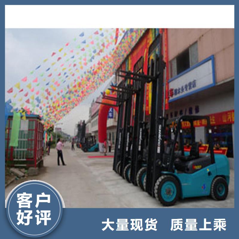 液壓升降平臺(tái)方便快捷