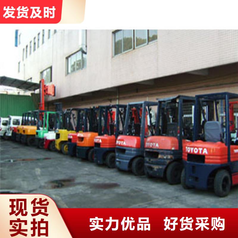 柳工叉車,柳工叉車銷售源頭廠家來(lái)圖定制