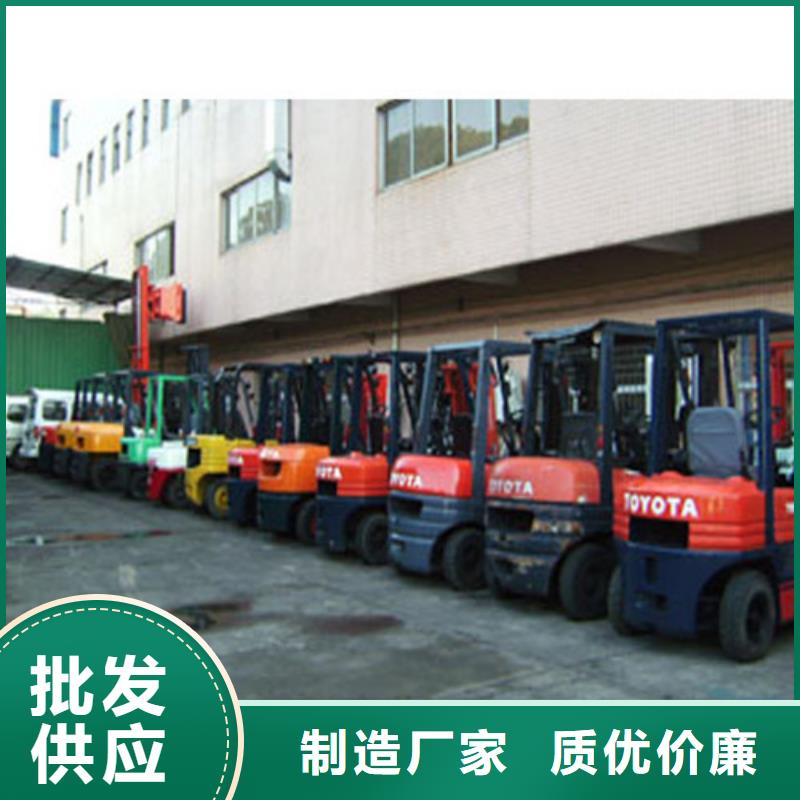 柳工叉車,叉車維修每個(gè)細(xì)節(jié)都嚴(yán)格把關(guān)