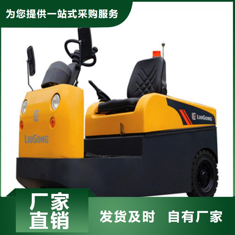 柳工叉車,叉車維修每個(gè)細(xì)節(jié)都嚴(yán)格把關(guān)
