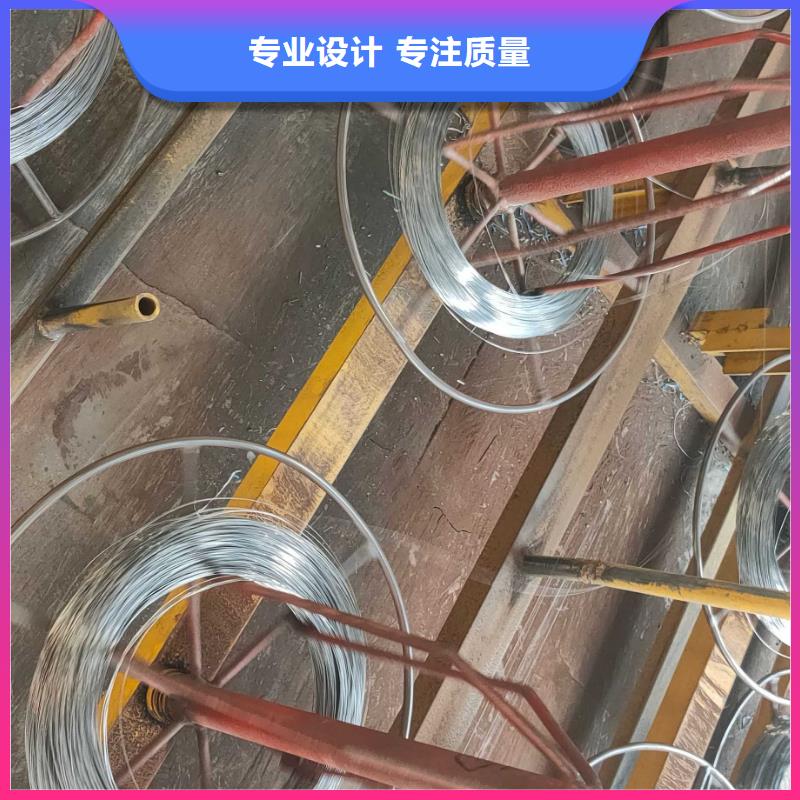 鋼塑土工格柵長(zhǎng)絲土工布N年生產(chǎn)經(jīng)驗(yàn)