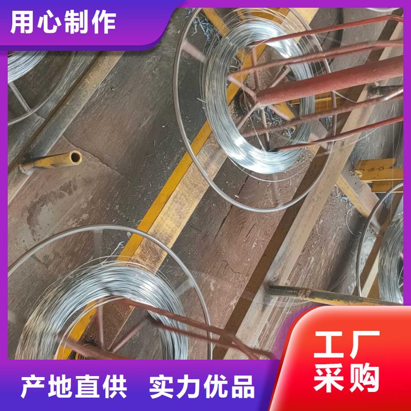 鋼塑土工格柵三維復(fù)合排水網(wǎng)細(xì)節(jié)決定品質(zhì)