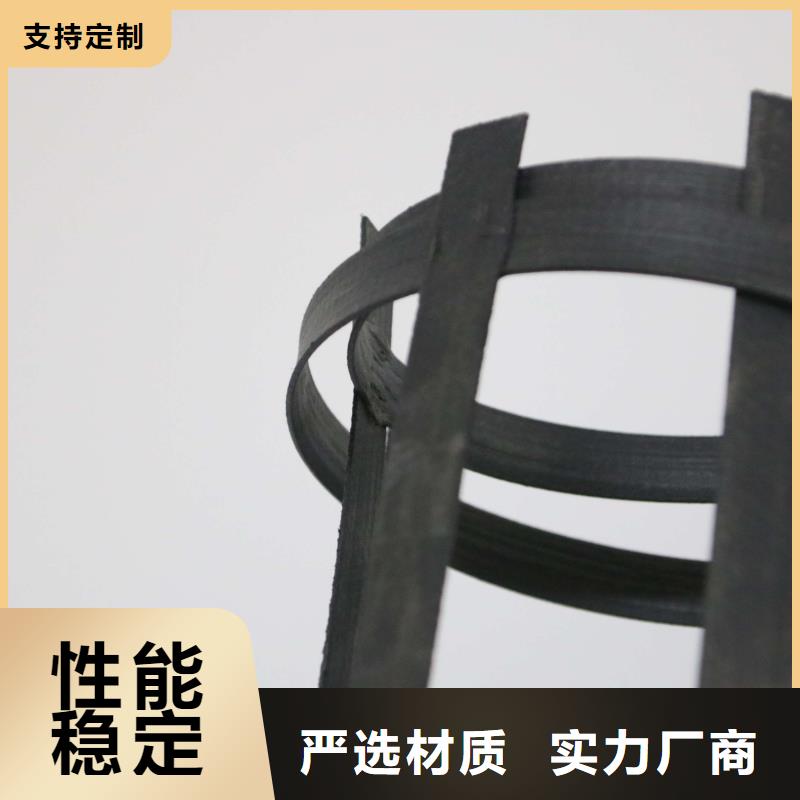 钢塑土工格栅_复合土工膜有口皆碑