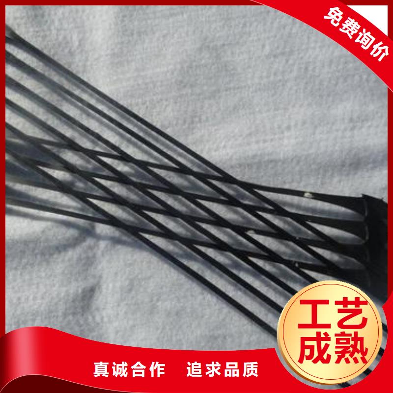 單向拉伸塑料格柵,雙向塑料土工格柵細節(jié)決定品質(zhì)