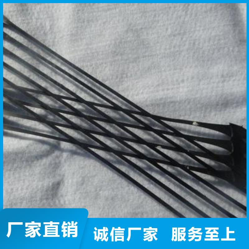 單向拉伸塑料格柵水土保護(hù)毯量大更優(yōu)惠