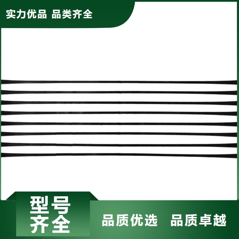 單向塑料土工格柵廠家2025新價(jià)格
