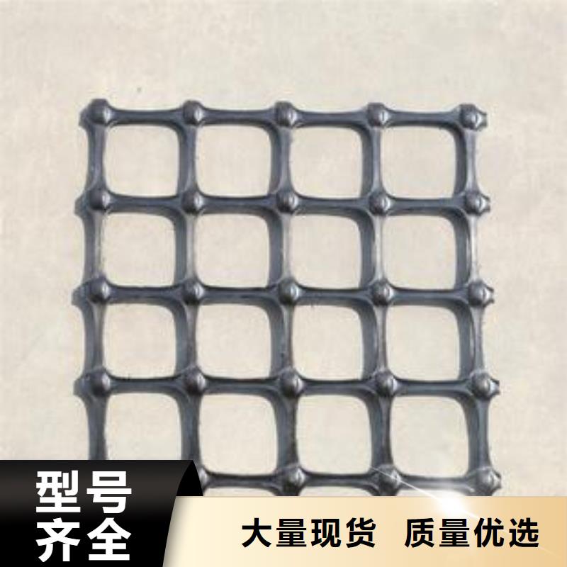 雙向塑料土工格柵三維植被網(wǎng)實(shí)體誠(chéng)信廠家