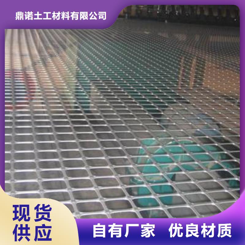 雙向塑料土工格柵三維植被網(wǎng)實(shí)體誠(chéng)信廠家