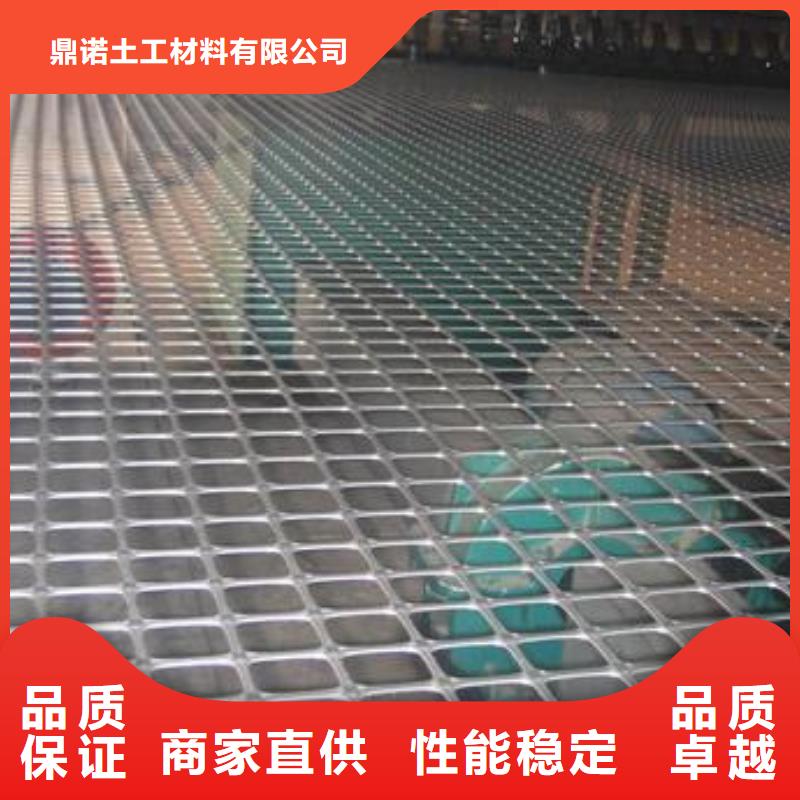 雙向塑料土工格柵三維植被網(wǎng)實(shí)體誠(chéng)信廠家